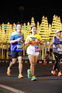 BIB: 
                            <button type="button" onclick="openModal(24390721)" class="btn btn-primary btn-sm float-right btn-popup" data-toggle="modal" data-target=".modal-high-quality">
                        <i class="fas fa-shopping-cart"></i> Add to Cart
                    </button>
                                            <button type="button" onclick="isThisMe(24390721, true)" class="btn btn-success btn-sm float-right btn-popup btn-isme hidden" data-toggle="tooltip" data-placement="bottom" title="นี่คือรูปของคุณใช่ไหม คลิกที่นี่เพื่อเอาเข้าอัลบั้ม">
                        <i class="fas fa-plus"></i> Add to album
                    </button>
                    <button type="button" onclick="isThisMe(24390721, false)" class="btn btn-warning btn-sm float-right btn-popup btn-isnotme hidden">
                        <i class="fas fa-ban"></i> Remove from album
                    </button>